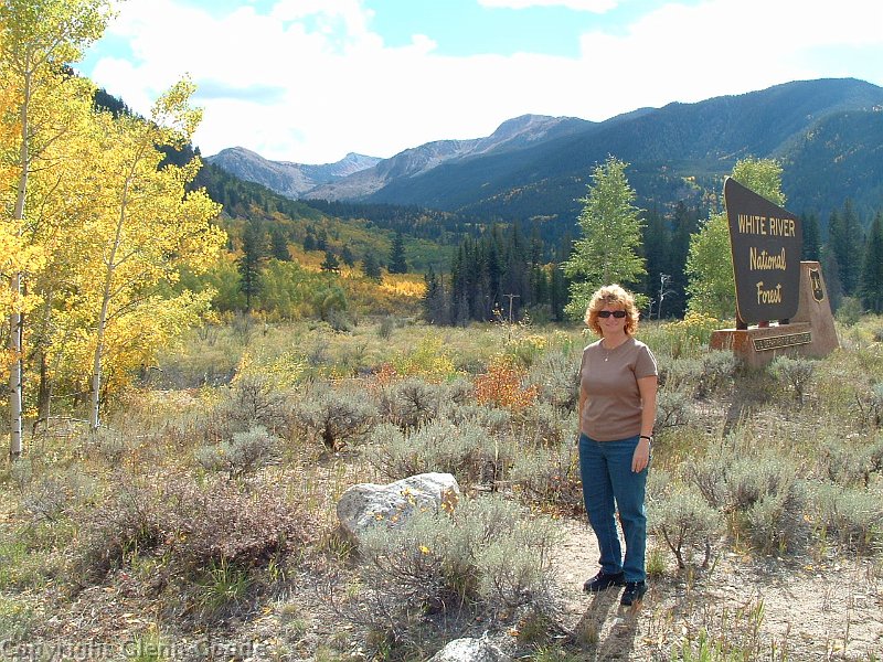 aspen trip 2008 031